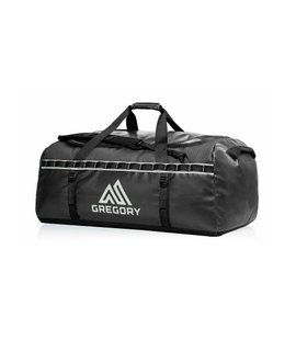 Сумка Gregory Alpaca 90 Duffel, True Black, Сумки для подорожей, Філіппіни, США