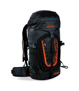 Рюкзак Tatonka Pacy 35 EXP, black, Универсальные, Штурмовые рюкзаки, С клапаном, One size, 35, Киев, Харьков, Одесса, Днепр, Запорожье, Львов, Кривой Рог, Винница, Полтава, Чернигов, Черкассы, Сумы, Хмельницкий, Черновцы, Ровно