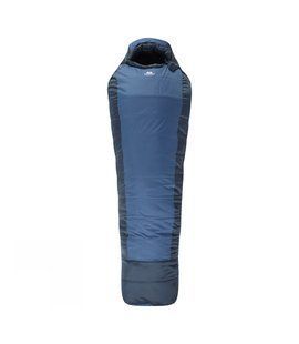Спальний мішок Mountain Equipment Starlight IV Synthetic Regular, Cobalt/midnight, Regular, Спальник, Кокон, Універсальний, Синтетичний, Чотирисезонні, Left, 1715, Київ, Харків, Одеса, Днiпро, Запоріжжя, Львів, Кривий Ріг, Вінниця, Полтава, Чернігів, Черкаси, Суми, Хмельницький, Чернівці, Рівне, Китай, Великобританія
