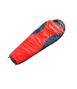 Спальний мішок Deuter Dream Lite 250 L (подовжена версія), Fire/midnight, Long, Спальник, Кокон, Універсальний, Синтетичний, Трисезонні, Left, 1150, Київ, Харків, Одеса, Днiпро, Запоріжжя, Львів, Кривий Ріг, Вінниця, Полтава, Чернігів, Черкаси, Суми, Хмельницький, Чернівці, Рівне, В'єтнам, Німеччина