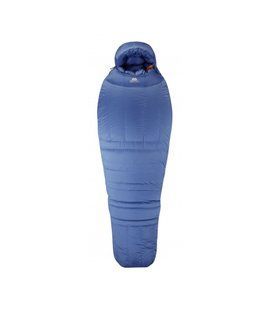 Спальный мешок Mountain Equipment Everest Down REG -40&deg;C, Light Ocean, Regular, Спальник, Кокон, Универсальный, Пуховый, Зимние, Left, 2300, Киев, Харьков, Одесса, Днепр, Запорожье, Львов, Кривой Рог, Винница, Полтава, Чернигов, Черкассы, Сумы, Хмельницкий, Черновцы, Ровно, Китай, Великобритания