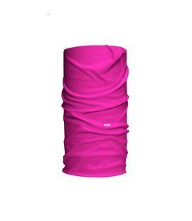 Головний убір H. A. D. Solid Colours Neon Pink, neon pink, One size, Унісекс, Універсальні головні убори, Німеччина, Німеччина