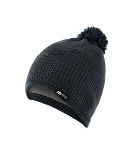 Шапка Mountain Equipment Aurel, Cosmos, One size, Унисекс, Шапки, Китай, Великобритания