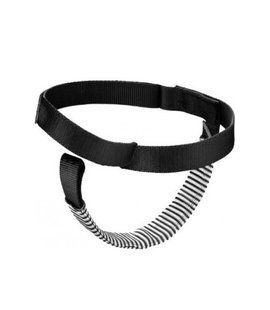 Стропа Petzl Webbing Pantin, black