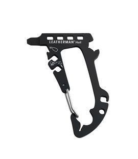 Мультитул Leatherman Hail, Metall, Мультитул