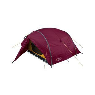 Палатка Terra Incognita Bravo 3 Alu, Cherry Red, Палатки, Для походов: пеших и горных, 3930, Трехместные, С тамбуром, 2, 4000, 8000, Фибергласс, Двухслойные, Киев, Харьков, Одесса, Днепр, Запорожье, Львов, Кривой Рог, Винница, Полтава, Чернигов, Черкассы, Сумы, Хмельницкий, Черновцы, Ровно, Китай, Украина