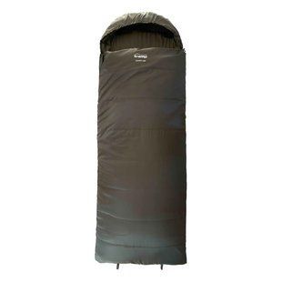Спальний мішок Tramp Shypit 500, olive, Regular, Спальник, Ковдра, Універсальний, Синтетичний, Зимові, Left, 2300, Київ, Харків, Одеса, Днiпро, Запоріжжя, Львів, Кривий Ріг, Вінниця, Полтава, Чернігів, Черкаси, Суми, Хмельницький, Чернівці, Рівне