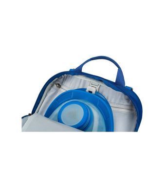 Рюкзак Gregory Juno 20, Porcelain blue, Для женщин, Походные рюкзаки, Без клапана, One size, 20, 960, Филиппины, США, Киев, Харьков, Одесса, Днепр, Запорожье, Львов, Кривой Рог, Винница, Полтава, Чернигов, Черкассы, Сумы, Хмельницкий, Черновцы, Ровно
