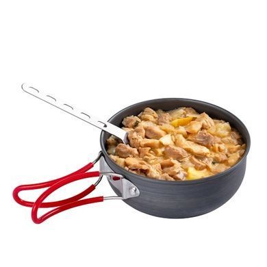 Сублимированная еда SubliMate Курица в сливочном соусе 90 г, yellow, Вторые блюда, 90, Украина, Украина