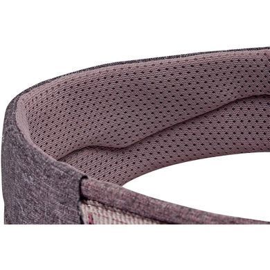 Страхувальна жіноча система Petzl SELENA Violet M 74-84cm, violet, M, Нижня обв'язка, Для жінок, Спортивні страхувальні системи, Київ, Харків, Одеса, Днiпро, Запоріжжя, Львів, Кривий Ріг, Вінниця, Полтава, Чернігів, Черкаси, Суми, Хмельницький, Чернівці, Рівне, Франція, Франція