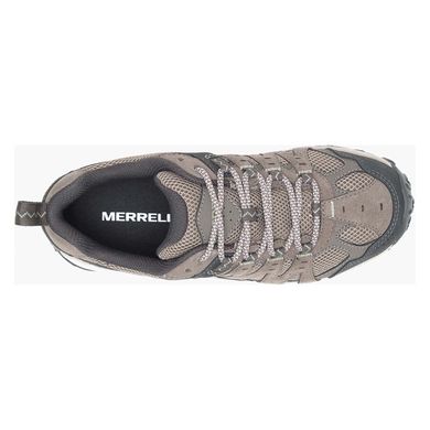 Кросівки Merrell Women's Accentor 3, Brindle, Трекінгові, Для жінок, 36, Без мембрани, Київ, Харків, Одеса, Днiпро, Запоріжжя, Львів, Кривий Ріг, Вінниця, Полтава, Чернігів, Черкаси, Суми, Хмельницький, Чернівці, Рівне