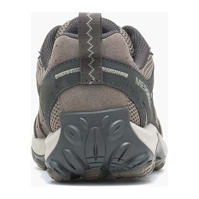 Кроссовки Merrell Women's Accentor 3, Brindle, Трекинговые, Для женщин, 36, Без мембраны, Киев, Харьков, Одесса, Днепр, Запорожье, Львов, Кривой Рог, Винница, Полтава, Чернигов, Черкассы, Сумы, Хмельницкий, Черновцы, Ровно