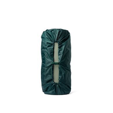 Самонадувной коврик Sea To Summit Comfort Deluxe Self Inflating Mat Double, Rain Forest, Всесезонные, Самонадувные ковры, Double, 4060, Синтетический, Киев, Харьков, Одесса, Днепр, Запорожье, Львов, Кривой Рог, Винница, Полтава, Чернигов, Черкассы