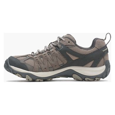 Кросівки Merrell Women's Accentor 3, Brindle, Трекінгові, Для жінок, 36, Без мембрани, Київ, Харків, Одеса, Днiпро, Запоріжжя, Львів, Кривий Ріг, Вінниця, Полтава, Чернігів, Черкаси, Суми, Хмельницький, Чернівці, Рівне