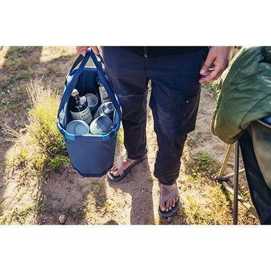 Сумка для снаряжения Gregory Alpaca Gear Tote 30 Mirage Tan, Mirage Tan, 40, 35, 20, 1