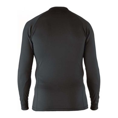 Термокофта Fahrenheit Polartec Power Dry Level 1, black, M/R, Для мужчин, Кофты, Синтетическое, Для активного отдыха, Украина, Украина