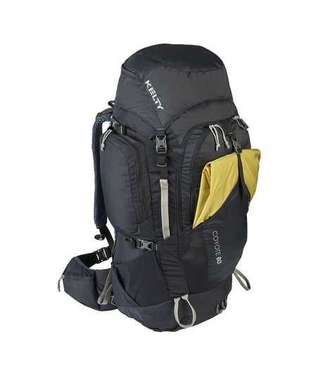evenflo journeylite travel system koi Build your own custom System! Shyft Intuiti+ Travertine & Revol – Evenflo® Company, Inc defaultship Size:Case XX wire 24 Packs to a case Shimano Curado Casting Rod secure installation in no