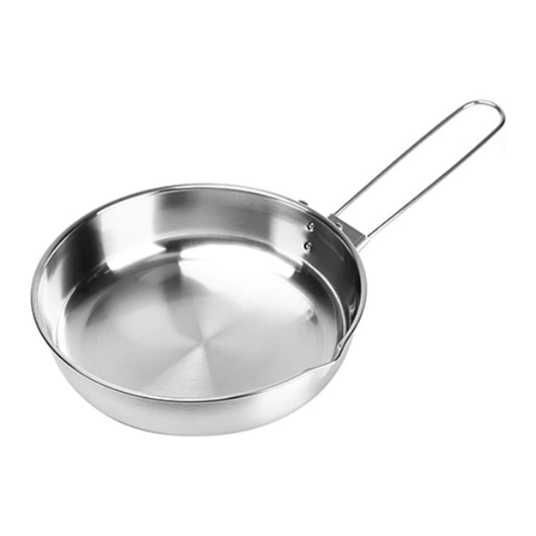 Сковородка Fire Maple Antarcti 8