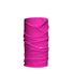 Головний убір H. A. D. Solid Colours Neon Pink, neon pink, One size, Унісекс, Універсальні головні убори, Німеччина, Німеччина