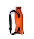 Водонепроникний чохол Aquapac Stormproof VHF Case, orange, Чохол
