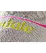 Шкарпетки Bridgedale Ski MidWeight Over Calf Wmn (M. P.), Grey/pink, S, Для жінок, Гірськолижні, Комбіновані, Великобританія, Великобританія