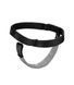 Стропа Petzl Webbing Pantin, black