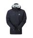 Куртка Mountain Equipment Zeno Jacket, Cosmos, Мембранні, Для чоловіків, L, З мембраною, Китай, Великобританія