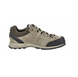 Кроссовки Mammut Wall Low Women, Dark taupe-amarante, Трекинговые, Городские, Для женщин, 4.5, Без мембраны, Киев, Харьков, Одесса, Днепр, Запорожье, Львов, Кривой Рог, Винница, Полтава, Чернигов, Черкассы, Сумы, Хмельницкий, Черновцы, Ровно