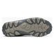 Кроссовки Merrell Women's Accentor 3, Brindle, Трекинговые, Для женщин, 36, Без мембраны, Киев, Харьков, Одесса, Днепр, Запорожье, Львов, Кривой Рог, Винница, Полтава, Чернигов, Черкассы, Сумы, Хмельницкий, Черновцы, Ровно