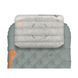 Надувной коврик Sea To Summit Ether Light XR Insulated ASC Mat Dark Gray Large Rectangular, Dark Gray, Надувные ковры, Large, 665, Синтетический, Киев, Харьков, Одесса, Днепр, Запорожье, Львов, Кривой Рог, Винница, Полтава, Чернигов, Черкассы, Сумы, Хмельницкий, Черновцы, Ровно