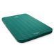 Самонадувной коврик Sea To Summit Comfort Deluxe Self Inflating Mat Double, Rain Forest, Всесезонные, Самонадувные ковры, Double, 4060, Синтетический, Киев, Харьков, Одесса, Днепр, Запорожье, Львов, Кривой Рог, Винница, Полтава, Чернигов, Черкассы