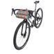 Намет Big Agnes Copper Spur HV UL3 Bikepack Gray/Silver, Bikepack Gray/Silver, Намети, Для велотуризму, Ультралегкі, 1930, Тримісні, З тамбуром, 2, 1200, 1200, Алюмінієвий сплав, Двошарові
