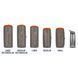 Надувной коврик Sea To Summit Ether Light XR Insulated ASC Mat Dark Gray Large Rectangular, Dark Gray, Надувные ковры, Large, 665, Синтетический, Киев, Харьков, Одесса, Днепр, Запорожье, Львов, Кривой Рог, Винница, Полтава, Чернигов, Черкассы, Сумы, Хмельницкий, Черновцы, Ровно