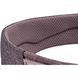 Страхувальна жіноча система Petzl SELENA Violet M 74-84cm, violet, M, Нижня обв'язка, Для жінок, Спортивні страхувальні системи, Київ, Харків, Одеса, Днiпро, Запоріжжя, Львів, Кривий Ріг, Вінниця, Полтава, Чернігів, Черкаси, Суми, Хмельницький, Чернівці, Рівне, Франція, Франція