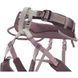 Страхувальна жіноча система Petzl SELENA Violet M 74-84cm, violet, M, Нижня обв'язка, Для жінок, Спортивні страхувальні системи, Київ, Харків, Одеса, Днiпро, Запоріжжя, Львів, Кривий Ріг, Вінниця, Полтава, Чернігів, Черкаси, Суми, Хмельницький, Чернівці, Рівне, Франція, Франція