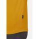 Футболка Rab Men`s Crimp Reflection Tee Beluga, Beluga, Для чоловіків, L, Футболки