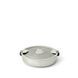 Кастрюля складная Sea to Summit Detour Stainless Steel Collapsible Pot 5L Moonstruck Grey, grey, Кастрюли, Нержавеющая сталь, 5.0