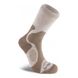 Шкарпетки Bridgedale CoolFusion TrailBlaze, Chino/rope, L, Для чоловіків, Трекінгові, Комбіновані, Великобританія, Великобританія