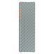 Надувной коврик Sea To Summit Ether Light XR Insulated ASC Mat Dark Gray Large Rectangular, Dark Gray, Надувные ковры, Large, 665, Синтетический, Киев, Харьков, Одесса, Днепр, Запорожье, Львов, Кривой Рог, Винница, Полтава, Чернигов, Черкассы, Сумы, Хмельницкий, Черновцы, Ровно