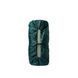 Самонадувной коврик Sea To Summit Comfort Deluxe Self Inflating Mat Double, Rain Forest, Всесезонные, Самонадувные ковры, Double, 4060, Синтетический, Киев, Харьков, Одесса, Днепр, Запорожье, Львов, Кривой Рог, Винница, Полтава, Чернигов, Черкассы