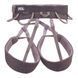 Страхувальна жіноча система Petzl SELENA Violet M 74-84cm, violet, M, Нижня обв'язка, Для жінок, Спортивні страхувальні системи, Київ, Харків, Одеса, Днiпро, Запоріжжя, Львів, Кривий Ріг, Вінниця, Полтава, Чернігів, Черкаси, Суми, Хмельницький, Чернівці, Рівне, Франція, Франція