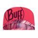 Кепка Buff Pack Run Visor Pixel Pink, Pixel Pink, One size, Унисекс, Кепки, Испания