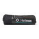 Лавка Helinox Bench One Black, Black&nbsp;, Стільці для пікніка, Нідерланди