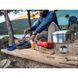 Набор туристической посуды MSR Alpine 2 Pot Set, Stainless Steel, Наборы посуды, Нержавеющая сталь, Киев, Харьков, Одесса, Днепр, Запорожье, Львов, Кривой Рог, Винница, Полтава, Чернигов, Черкассы, Сумы, Хмельницкий, Черновцы, Ровно