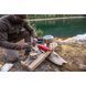 Набор туристической посуды MSR Alpine 2 Pot Set, Stainless Steel, Наборы посуды, Нержавеющая сталь, Киев, Харьков, Одесса, Днепр, Запорожье, Львов, Кривой Рог, Винница, Полтава, Чернигов, Черкассы, Сумы, Хмельницкий, Черновцы, Ровно