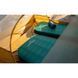 Самонадувной коврик Sea To Summit Comfort Deluxe Self Inflating Mat Double, Rain Forest, Всесезонные, Самонадувные ковры, Double, 4060, Синтетический, Киев, Харьков, Одесса, Днепр, Запорожье, Львов, Кривой Рог, Винница, Полтава, Чернигов, Черкассы