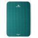 Самонадувной коврик Sea To Summit Comfort Deluxe Self Inflating Mat Double, Rain Forest, Всесезонные, Самонадувные ковры, Double, 4060, Синтетический, Киев, Харьков, Одесса, Днепр, Запорожье, Львов, Кривой Рог, Винница, Полтава, Чернигов, Черкассы
