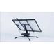Солнечный трекер EcoFlow Solar Tracker, black, Солнечные панели