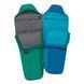 Спальний мішок Sea To Summit Venture VtII Women's Regular, blue, Regular, Спальник, Кокон, Для жінок, Синтетичний, Трисезонні, Left, 1380, Київ, Харків, Одеса, Днiпро, Запоріжжя, Львів, Кривий Ріг, Вінниця, Полтава, Чернігів, Черкаси, Суми, Хмельницький, Чернівці, Рівне