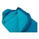 Спальний мішок Sea To Summit Venture VtII Women's Regular, blue, Regular, Спальник, Кокон, Для жінок, Синтетичний, Трисезонні, Left, 1380, Київ, Харків, Одеса, Днiпро, Запоріжжя, Львів, Кривий Ріг, Вінниця, Полтава, Чернігів, Черкаси, Суми, Хмельницький, Чернівці, Рівне